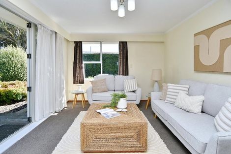 Photo of property in 2/36 Blakehall Place, Spreydon, Christchurch, 8024