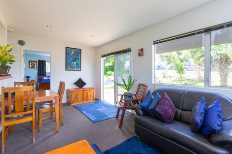 Photo of property in 60 Davies Road, Wellsford, 0900