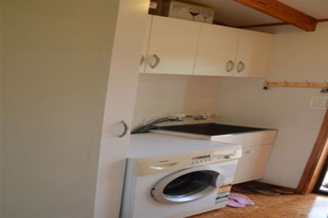 Photo of property in 36 Falls View Road, Haruru, 0204