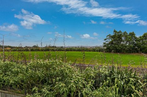 Photo of property in 21 Carder Court, Hobsonville, Auckland, 0618