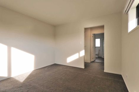 Photo of property in 2 Wallingford Crescent, Rolleston, 7615