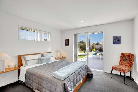 Photo of property in 3 Weld Lane, Amberley, 7410