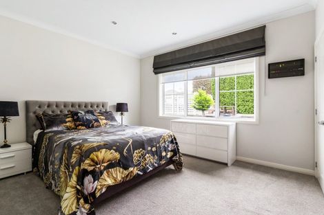 Photo of property in 129c Moffat Road, Bethlehem, Tauranga, 3110