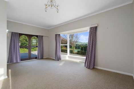 Photo of property in 2/1111 Maungatautari Road, Maungatautari, Cambridge, 3494