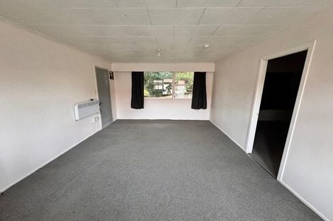 Photo of property in 55b Arawa Street, New Lynn, Auckland, 0600