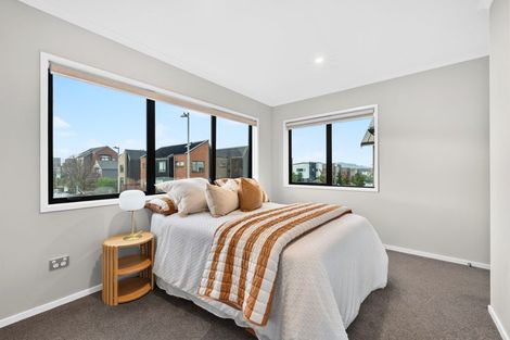 Photo of property in 2 Poaka Road, Hobsonville, Auckland, 0616