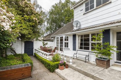 Photo of property in 53 Reynolds Avenue, Bishopdale, Christchurch, 8053