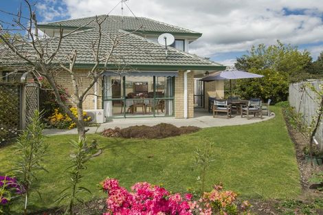 Photo of property in 14 Ridgemount Terrace, Welcome Bay, Tauranga, 3112