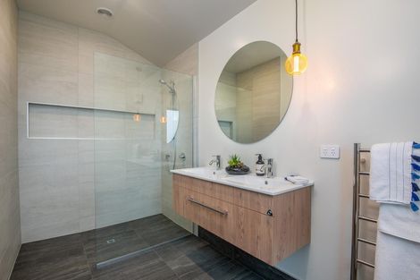 Photo of property in 5 Silverdale Place, Mosgiel, 9024