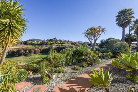 Photo of property in 86 Dawson Road, Upper Moutere, 7173