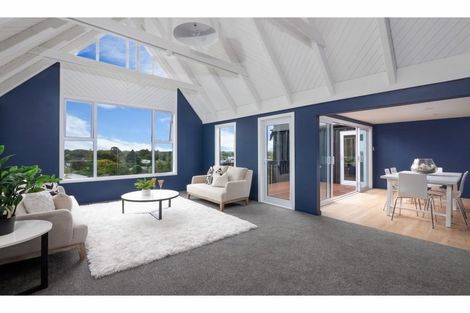 Photo of property in 363 Centaurus Road, Hillsborough, Christchurch, 8022