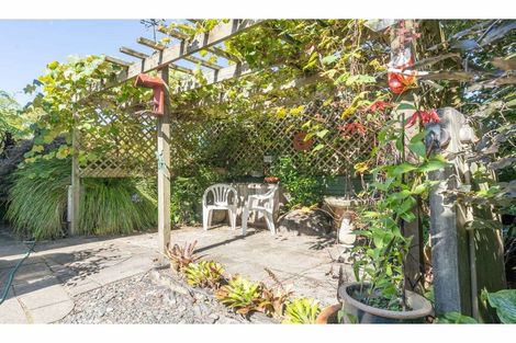 Photo of property in 83 Sandys Road, Waipapa, 0295