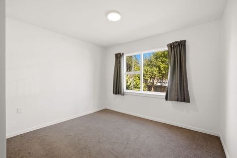 Photo of property in 41 Mackenzie Avenue, Woolston, Christchurch, 8023
