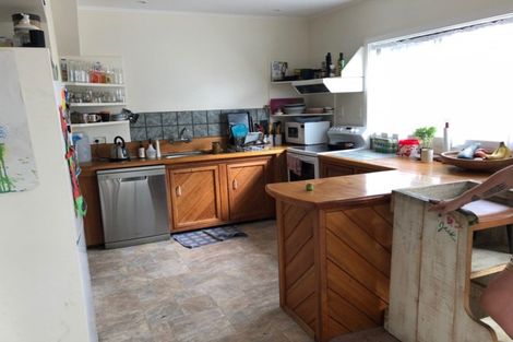 Photo of property in 27 Colcord Place, Methven, 7730