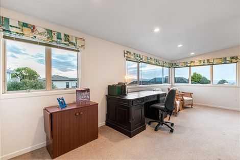 Photo of property in 1339 Dominion Extension, Mount Roskill, Auckland, 1041