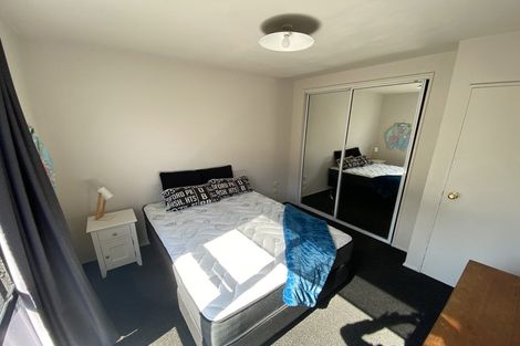 Photo of property in 28 Hassals Lane, Waltham, Christchurch, 8023