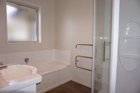 Photo of property in 4 Stanwood Grove, Darfield, 7510