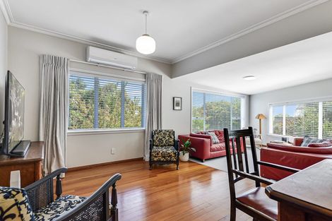 Photo of property in 2 Joffre Street, Frankton, Hamilton, 3204