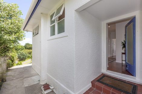 Photo of property in 21 Arthur Street, Paraparaumu Beach, Paraparaumu, 5032