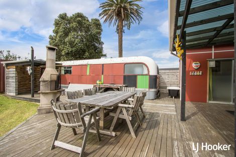 Photo of property in 1c Fyfe Road, Waihi Beach, 3611