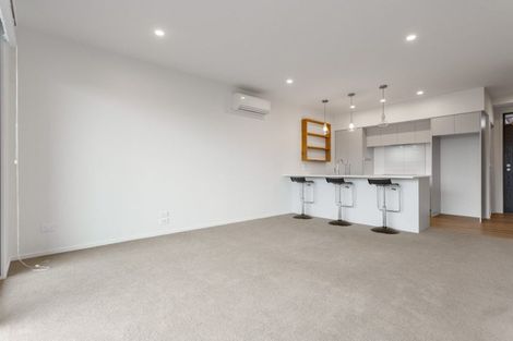 Photo of property in 1a Paketai Lane, Beachlands, Auckland, 2018