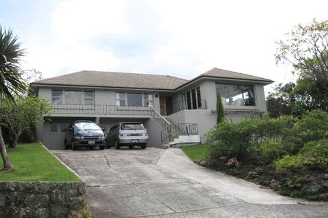 Photo of property in 182 Kawaha Point Road, Kawaha Point, Rotorua, 3010