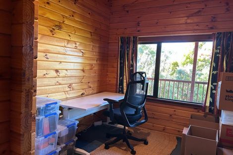 Photo of property in 49a Cornwall Road, Lyttelton, 8082