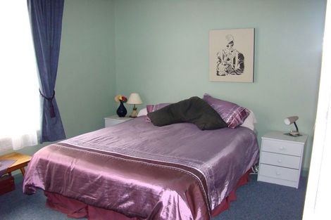 Photo of property in 21 Alfredton Road, Eketahuna, 4900