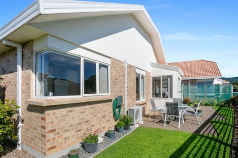 Photo of property in Park Lane Village, 5/32 Park Road, Katikati, 3129