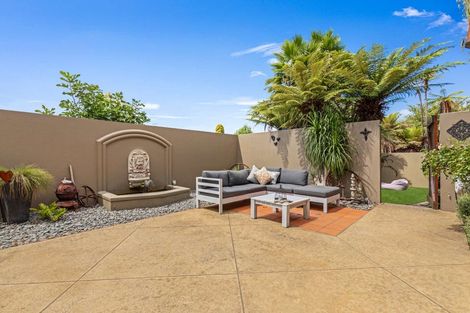 Photo of property in 16a High Street, Glenholme, Rotorua, 3010