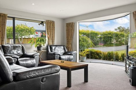 Photo of property in 12 Sunninghurst Drive, Fairfield, Dunedin, 9018