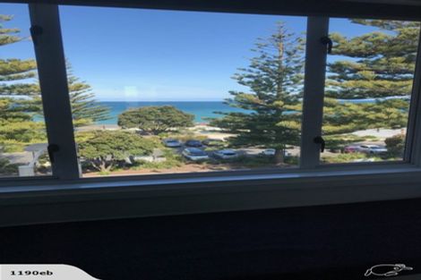 Photo of property in 245 Marine Parade, Napier South, Napier, 4110