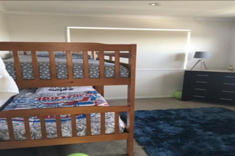 Photo of property in 3 Gospel Heights, Flat Bush, Auckland, 2019