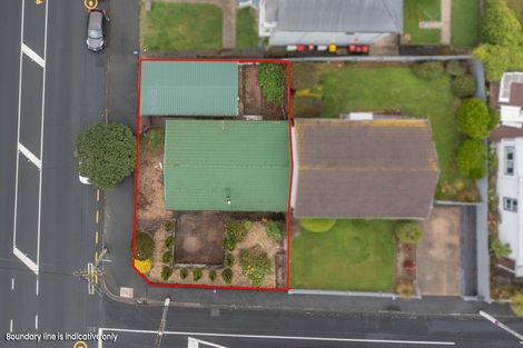 Photo of property in 349 South Road, Caversham, Dunedin, 9012