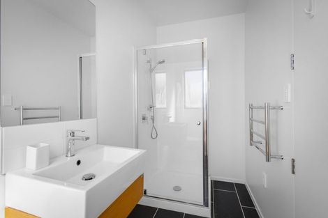 Photo of property in 1 Rotherham Drive, West Melton, 7618