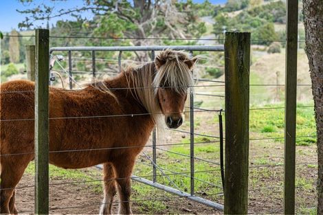 Photo of property in 1173 Te Miro Road, Te Miro, Cambridge, 3496