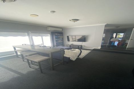 Photo of property in 40 Cromwell Drive, Fitzroy, Hamilton, 3206