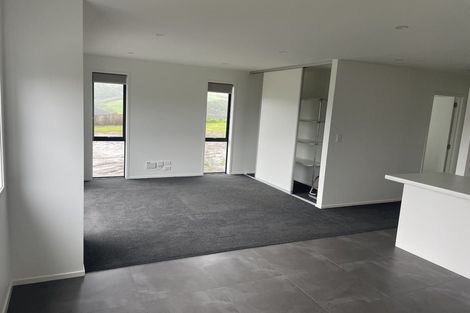 Photo of property in 8 Kakariki Lane, Ohauiti, Tauranga, 3112