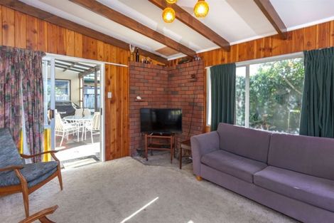 Photo of property in 215 Hauturu Street, Whangamata, 3620