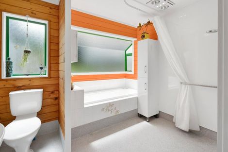 Photo of property in 191 Lincoln Road, Inglewood, 4389