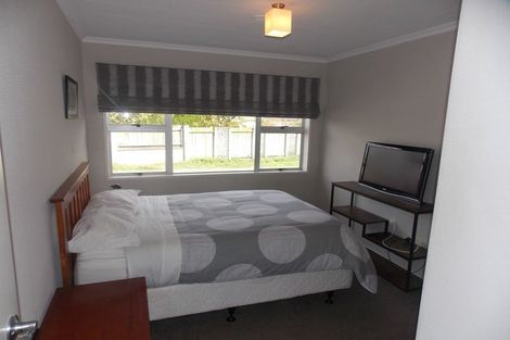 Photo of property in 1 Ouse Street, Rongotea, 4476