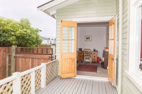 Photo of property in 46 Swinburn Street, Dannevirke, 4930