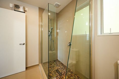 Photo of property in 1824 State Highway 1, Oaro, Kaikoura, 7374