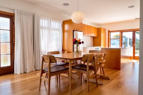 Photo of property in 145 Mackenzie Avenue, Woolston, Christchurch, 8023