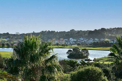 Photo of property in Santa Rosa, 42/340 Gulf Harbour Drive, Gulf Harbour, Whangaparaoa, 0930