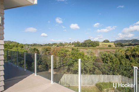 Photo of property in 264a Seaforth Road, Waihi Beach, 3611
