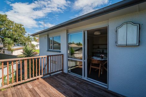 Photo of property in 273a Otipua Road, Highfield, Timaru, 7910