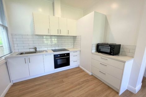 Photo of property in 165 Blanket Bay Road, Sawyers Bay, Port Chalmers, 9023