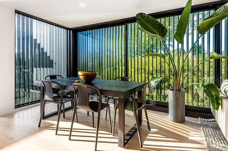 Photo of property in 314c Hurstmere Road, Takapuna, Auckland, 0622