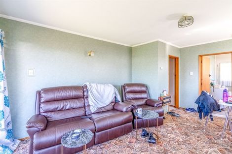 Photo of property in 318a Herbert Street, Windsor, Invercargill, 9810